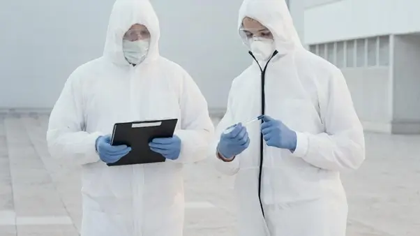 Differences Between Asbestos Management and Demolition Surveys