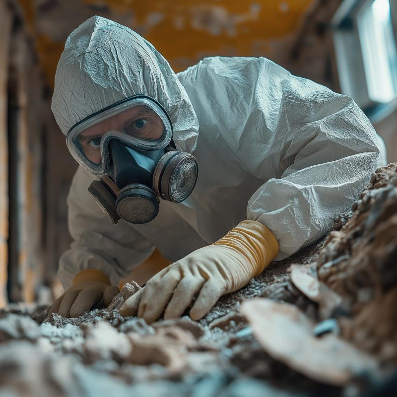 asbestos-inspection-1200×800 (1)