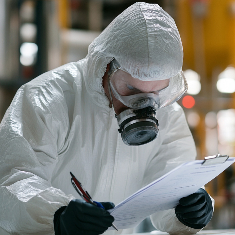 asbestos-survey-crop